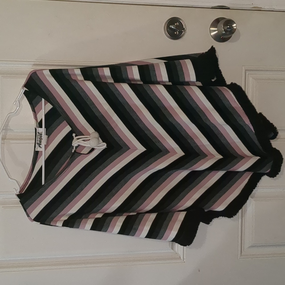 Poncho